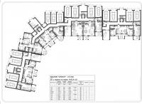 Апартамент Несебър