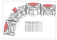 Апартамент Несебър