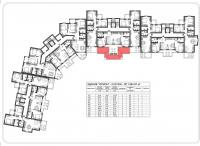 Апартамент Несебър