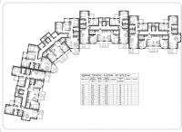 Апартамент Несебър