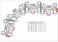 Апартамент Несебър