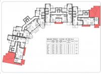 Апартамент Несебър
