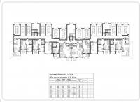 Апартамент Несебър