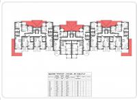 Апартамент Несебър