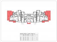 Апартамент Несебър