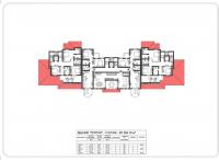 Апартамент Несебър