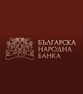Българска Народна Банка