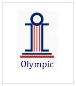 Олимпик