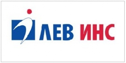 Лев инс