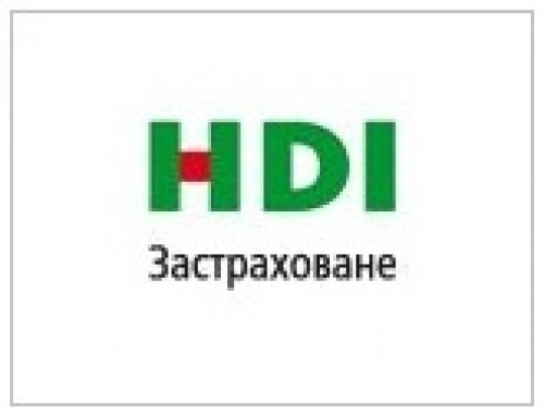 HDI