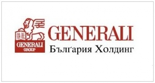 Generali