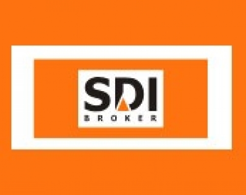 SDI Brokers