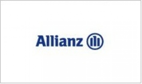 Алианц Банк