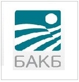 БАКБ