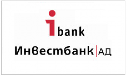 Инвест Банк
