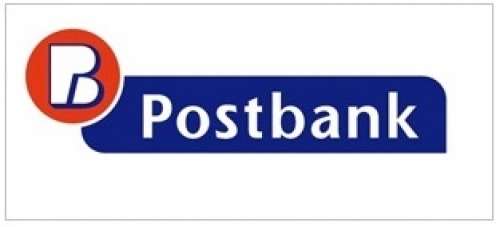 Пощенска Банка