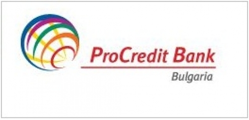 Прокредит Банк