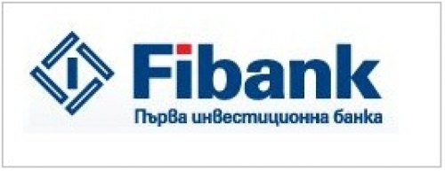 Първа Инвестиционна Банка