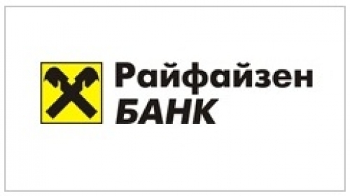 Райфайзенбанк