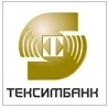 Тексим Банк