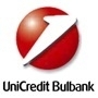 УниКредит Булбанк