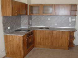 продава-апартамент-слънчев-бряг-61243