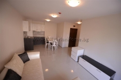 продава-апартамент-слънчев-бряг-59425