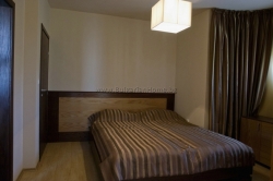 Апартамент Кошарица