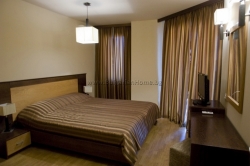 Апартамент Кошарица