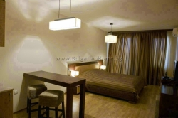 Апартамент Кошарица