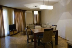 продава-апартамент-кошарица-64351