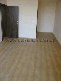 Апартамент Свети Влас