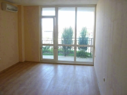 Апартамент Свети Влас