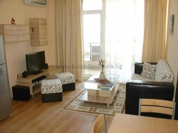продава-апартамент-свети-влас-61996