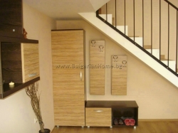 Апартамент Свети Влас