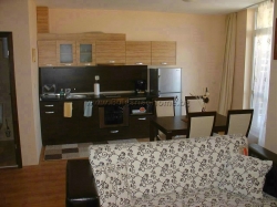 Апартамент Свети Влас