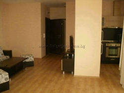 Апартамент Свети Влас