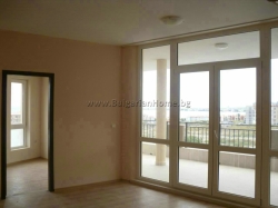 Апартамент Свети Влас