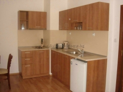 продава-апартамент-слънчев-бряг-64780