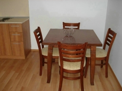 Апартамент Слънчев Бряг