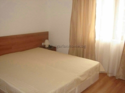 Апартамент Слънчев Бряг