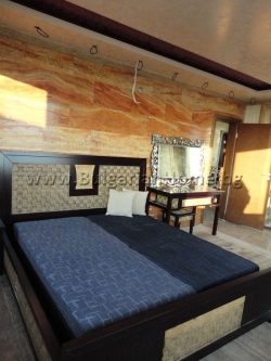 Къща Кошарица