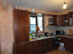 Къща Кошарица