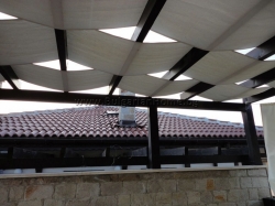 Къща Кошарица