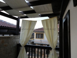 Къща Кошарица