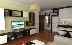 продава-апартамент-свети-влас-63372