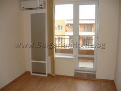 продава-апартамент-слънчев-бряг-63401
