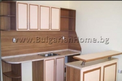 продава-апартамент-кошарица-43813