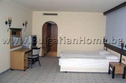 продава-апартамент-елените-44160