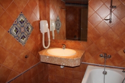 Апартамент Елените